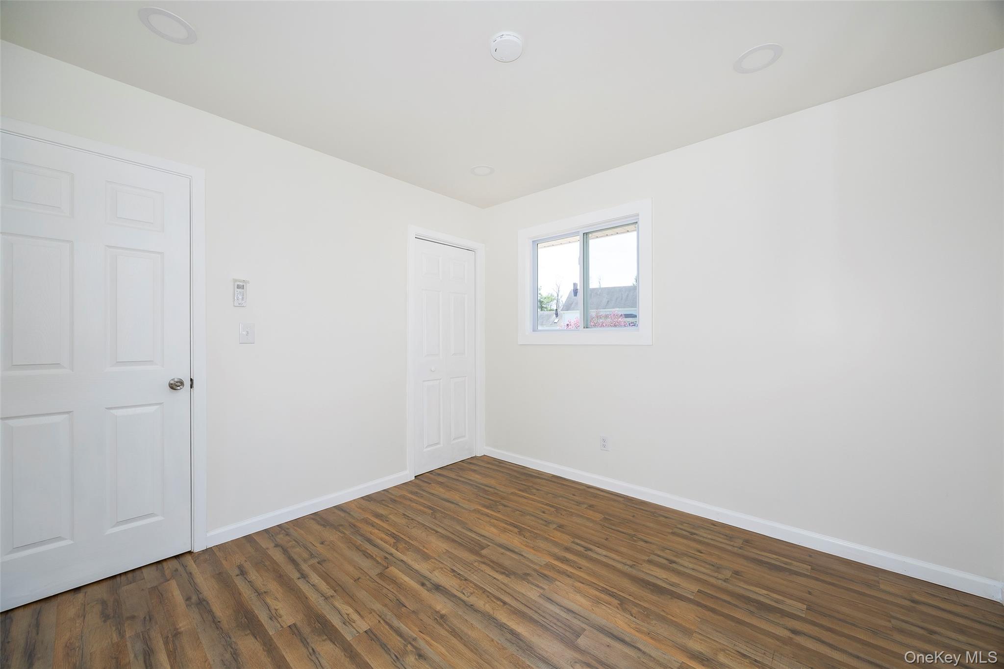 565 Old Hopewell Road