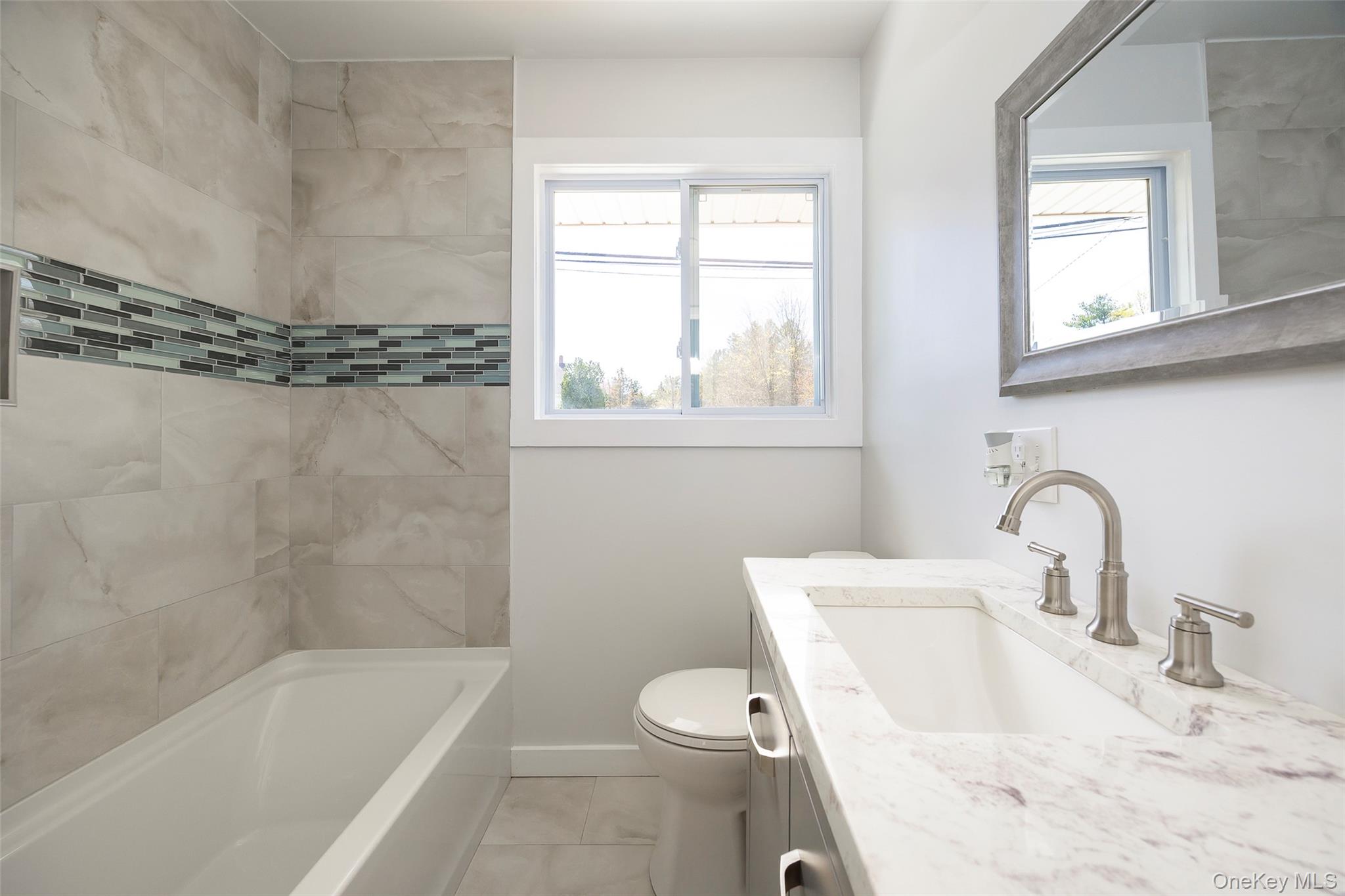 565 Old Hopewell Road