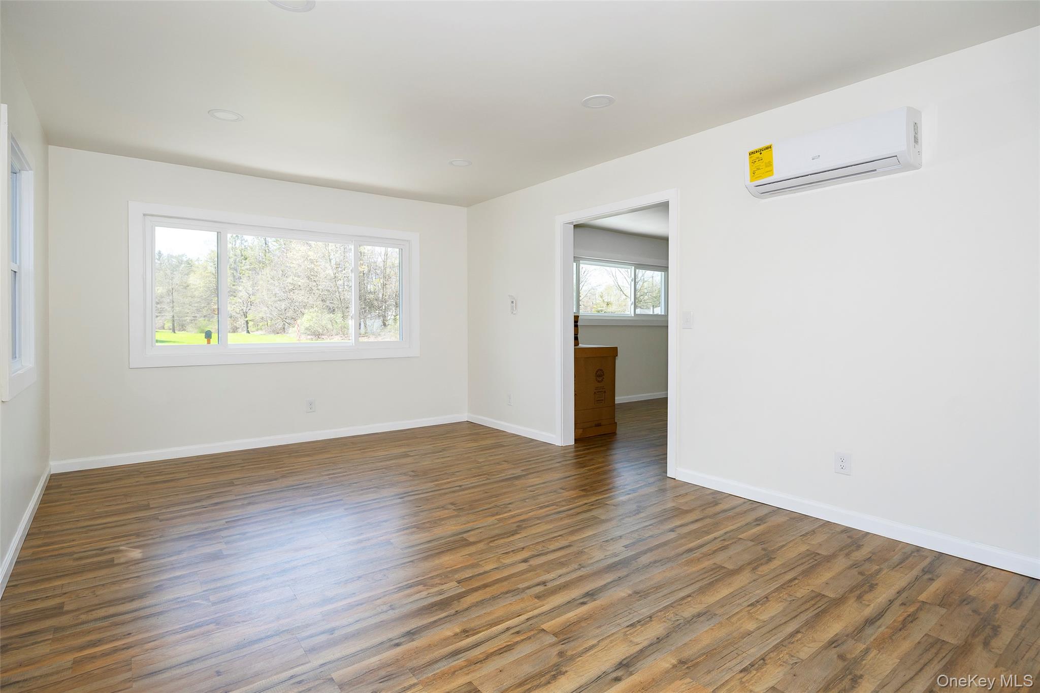 565 Old Hopewell Road