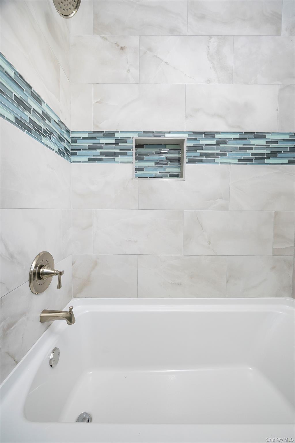 565 Old Hopewell Road