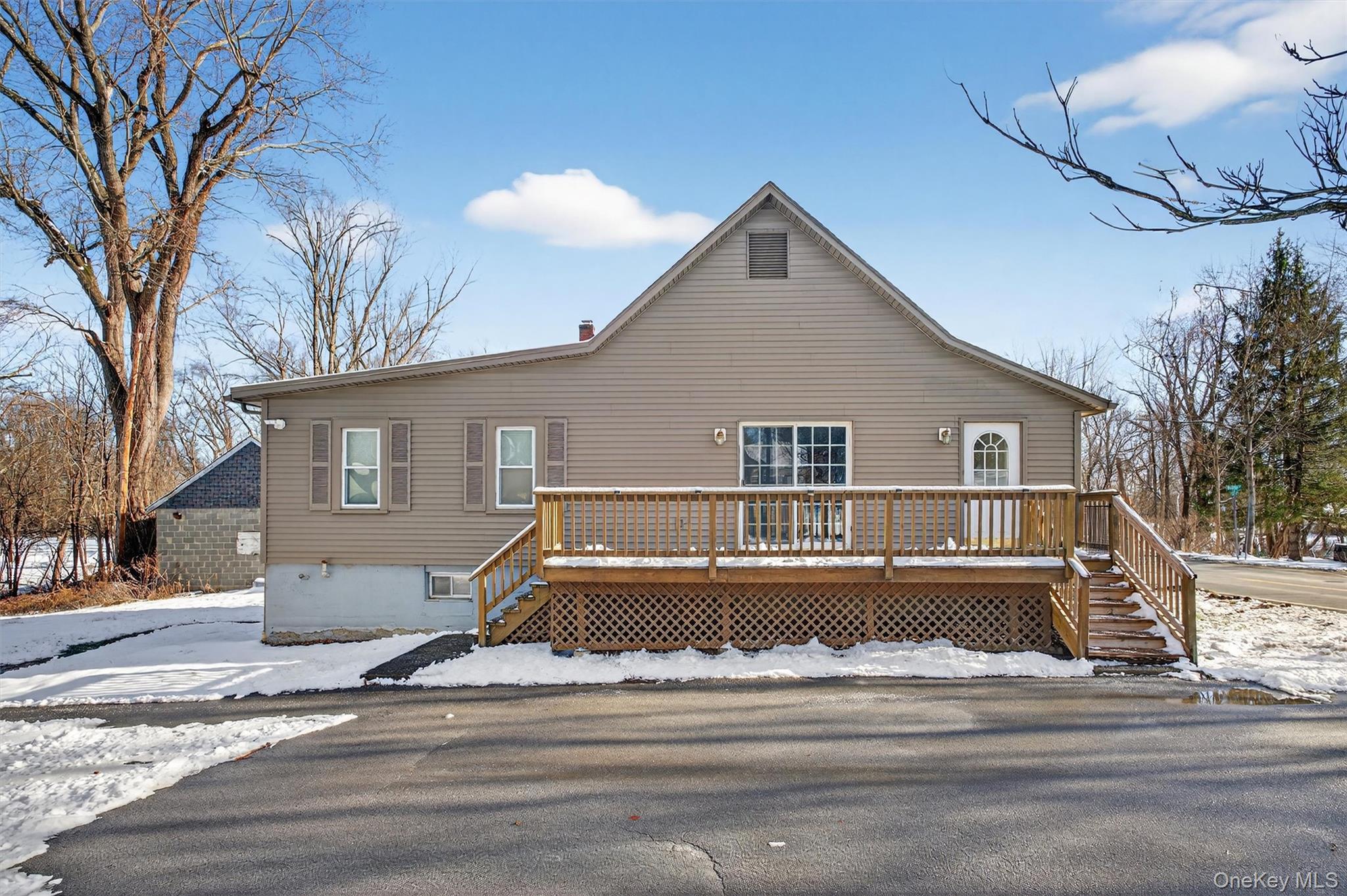 1014 County Route 37