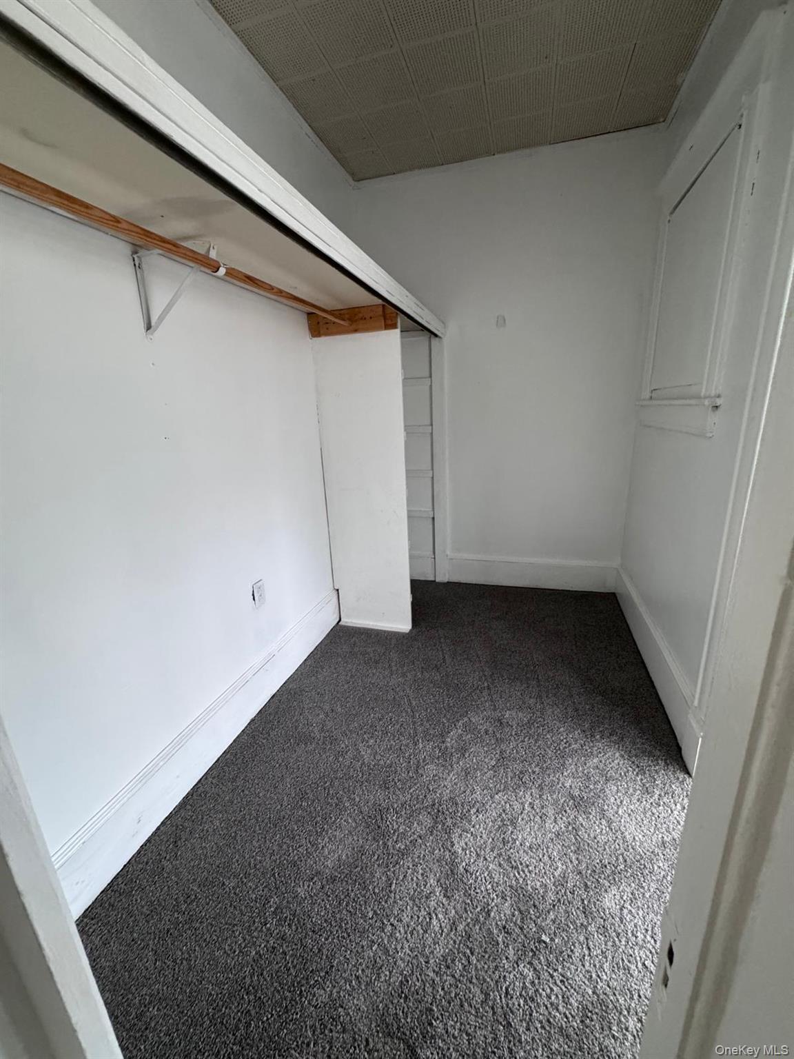 362 Church Street Unit: Apt #2