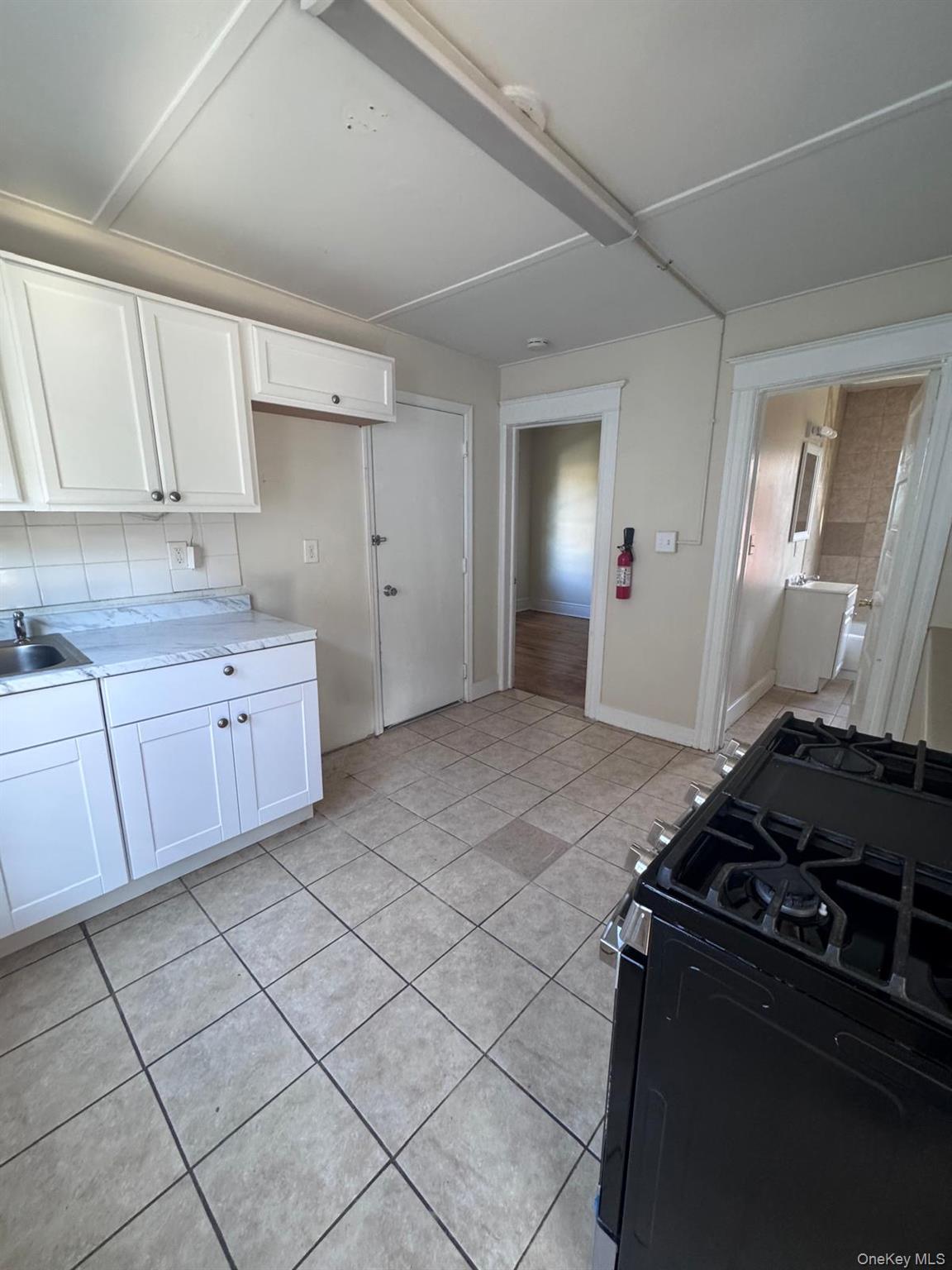 25 Lent Street Unit: 2