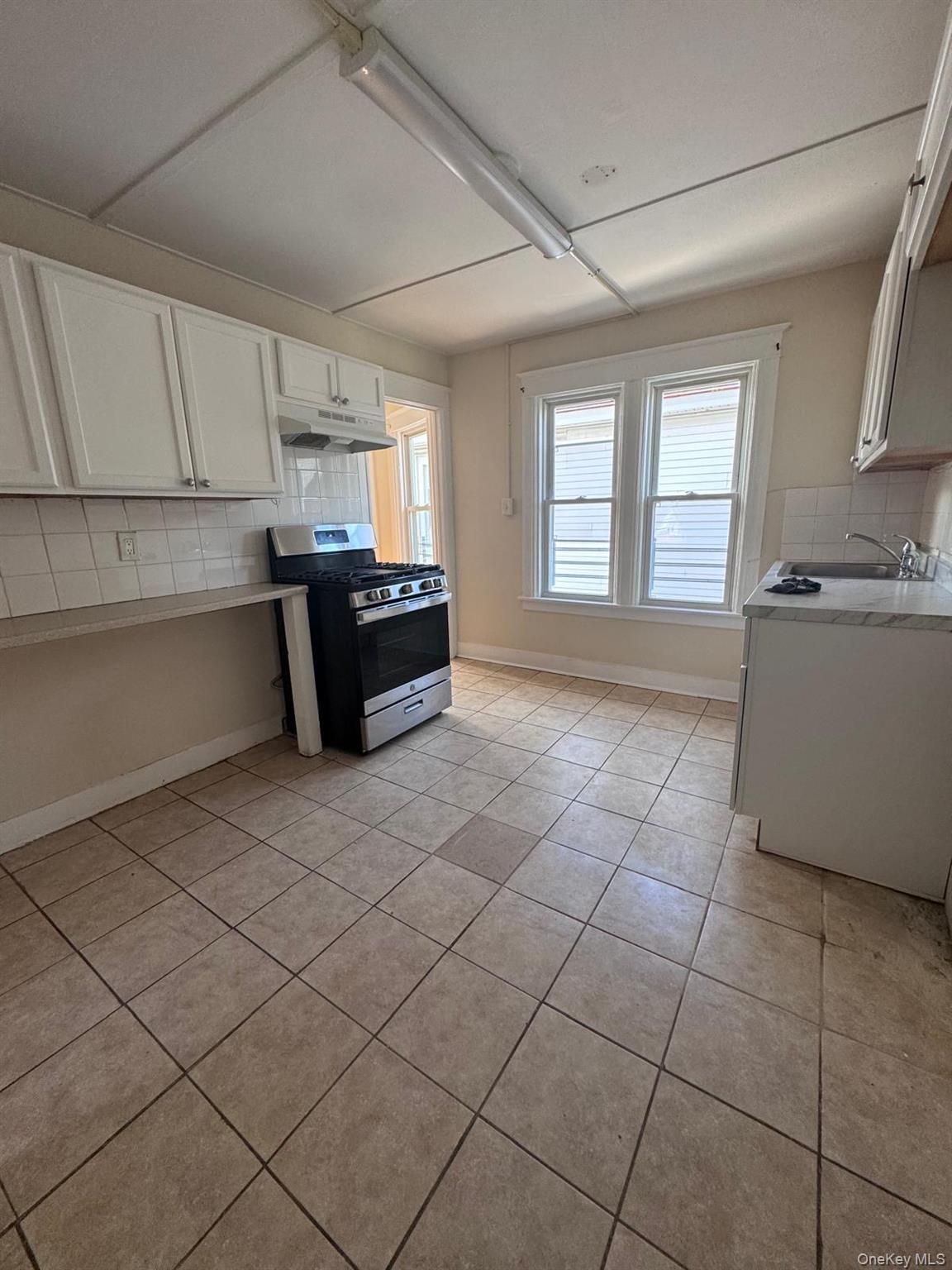 25 Lent Street Unit: 2