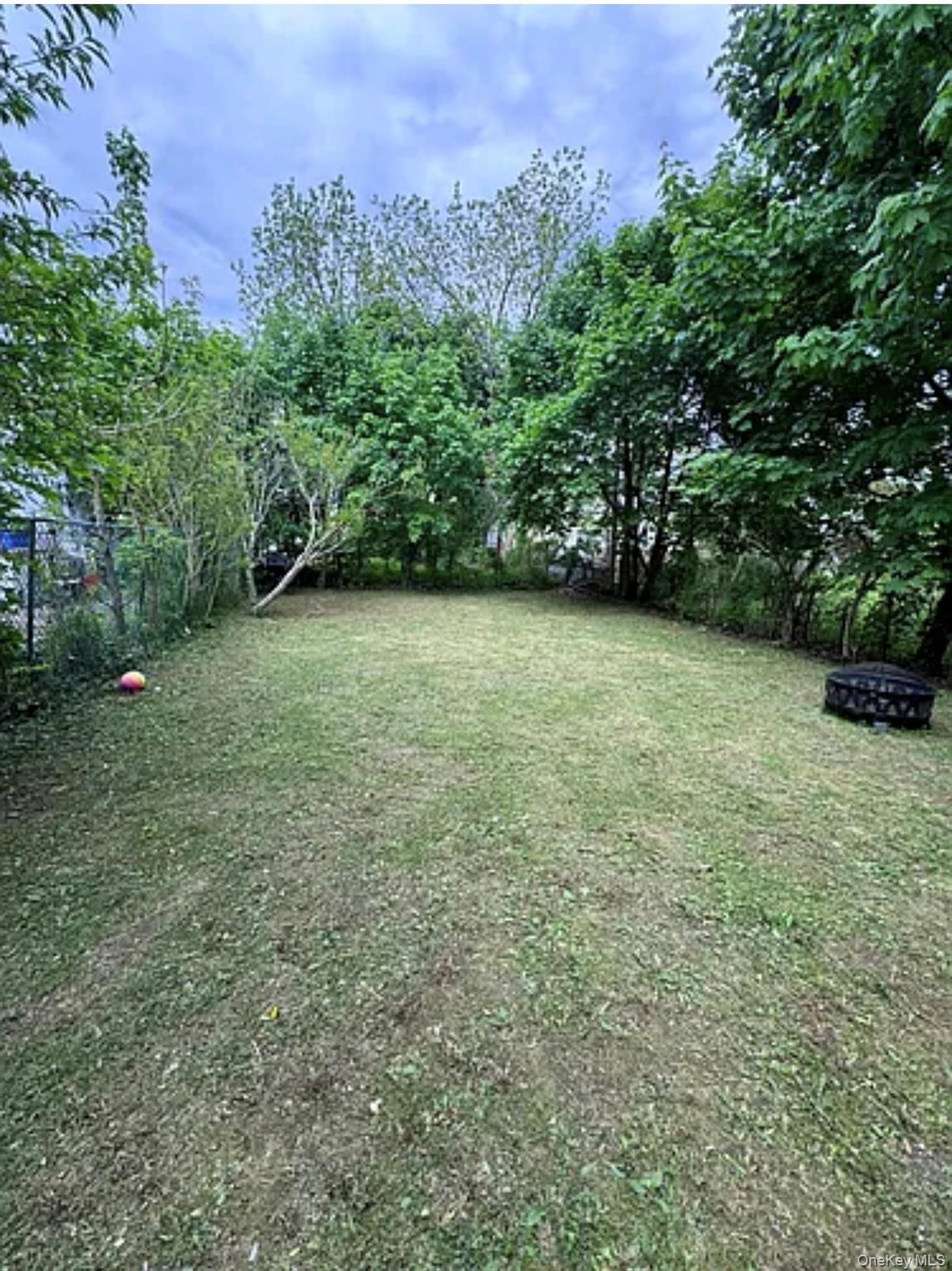 25 Lent Street Unit: 2