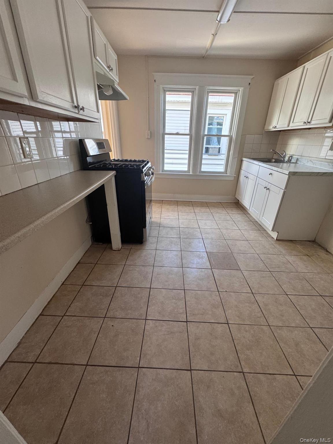 25 Lent Street Unit: 2