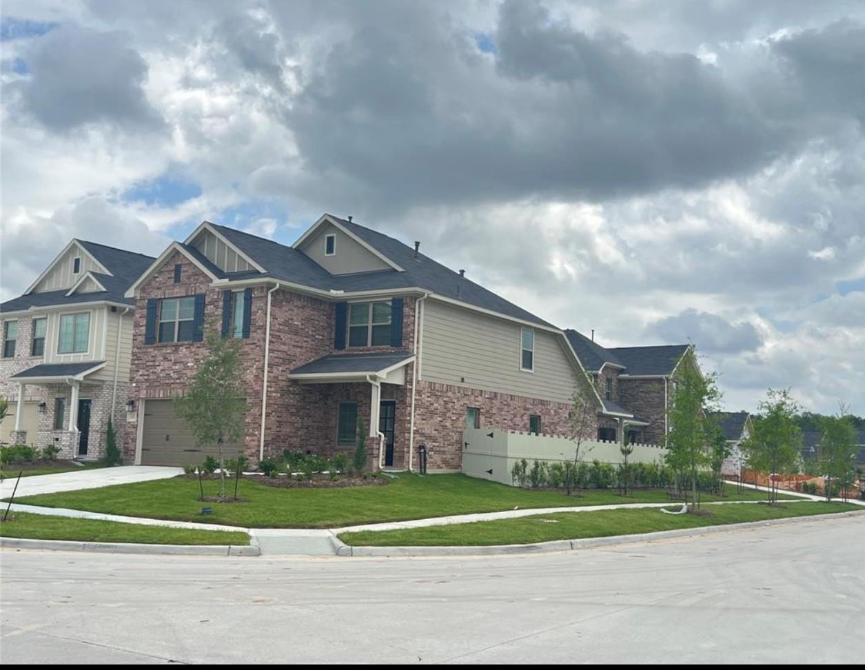 17697 Tree Of Heaven Drive