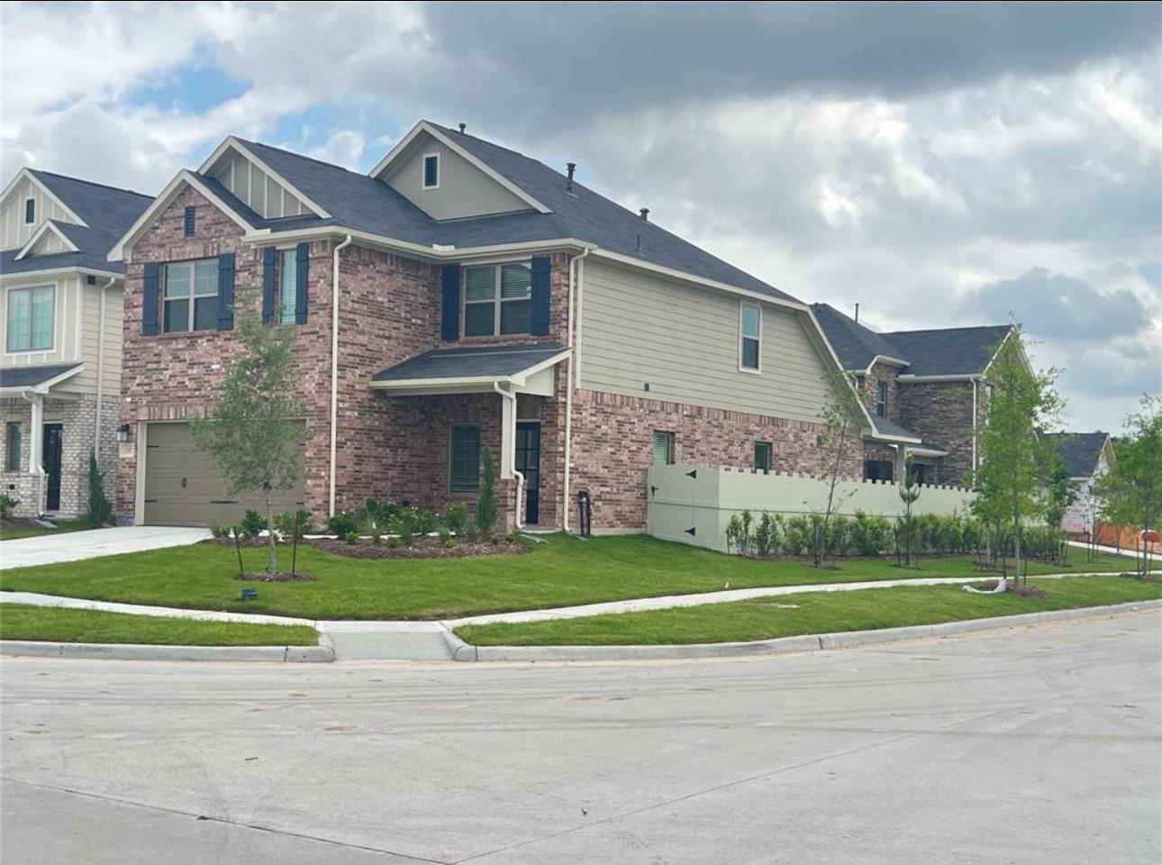 17697 Tree Of Heaven Drive