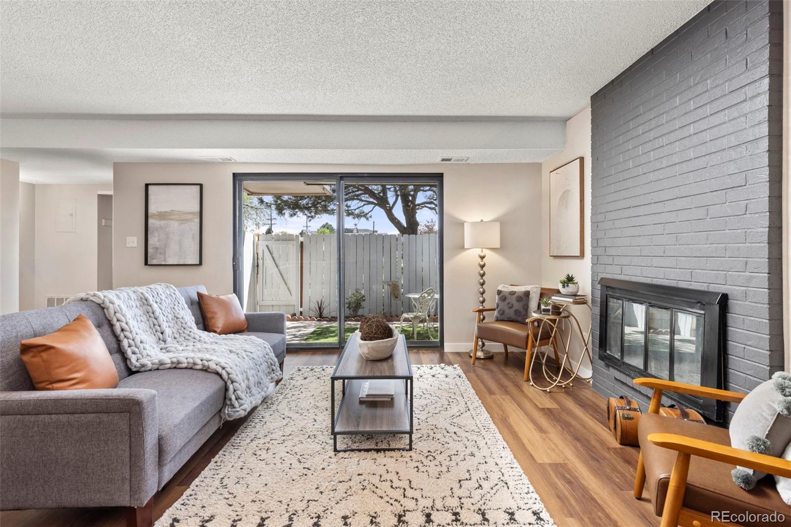 7995 E Mississippi Avenue Unit: A1