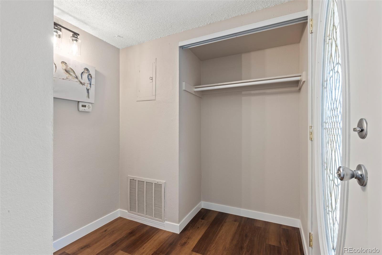 7995 E Mississippi Avenue Unit: A1
