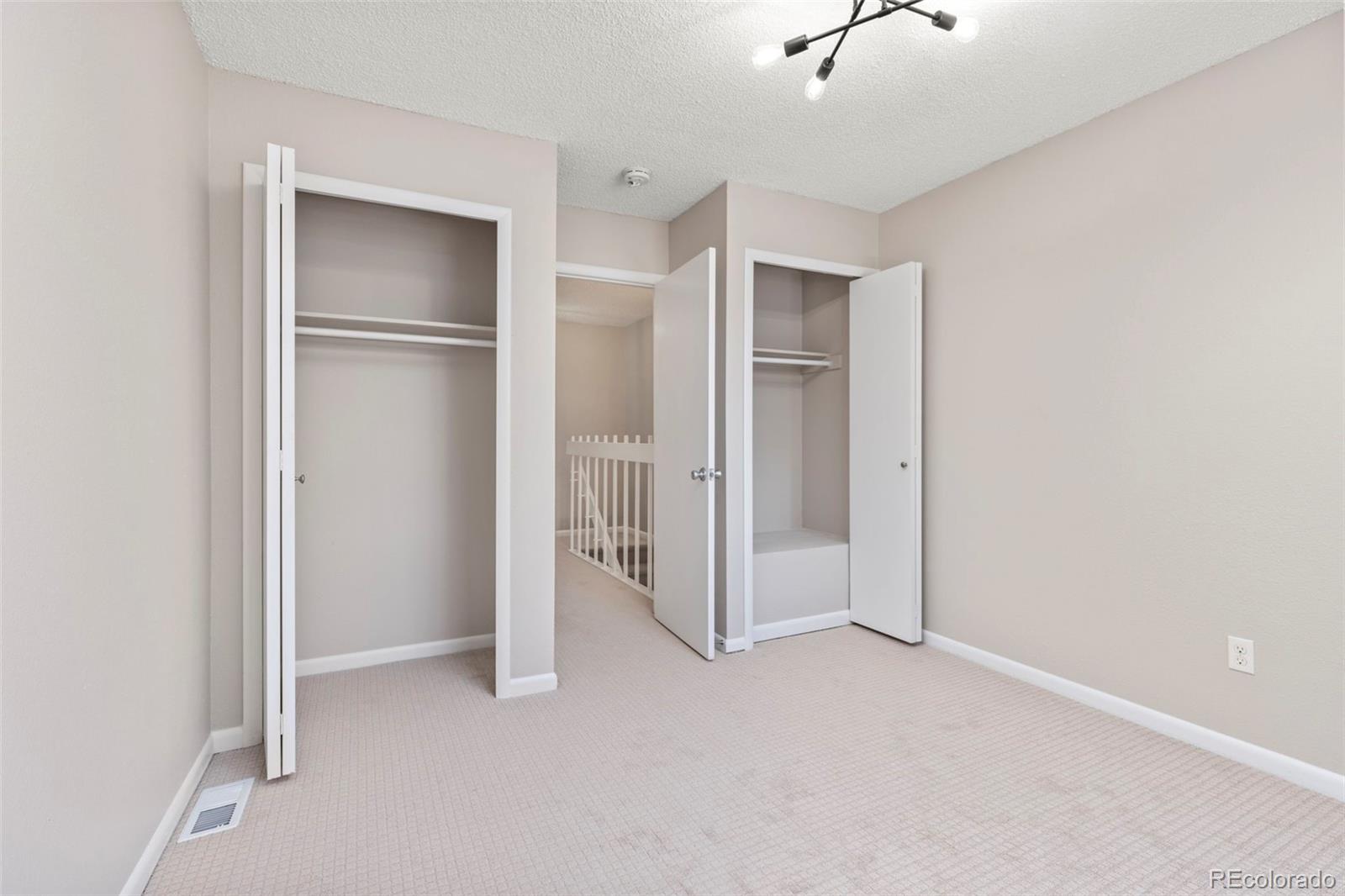 7995 E Mississippi Avenue Unit: A1