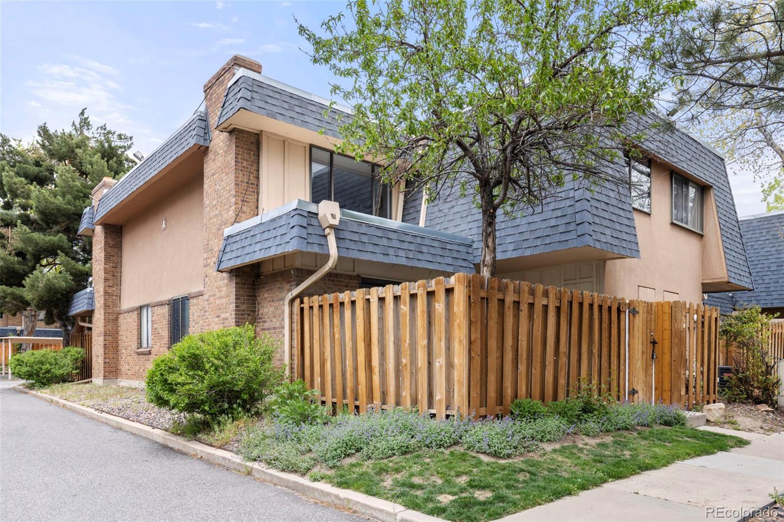 7995 E Mississippi Avenue Unit: A1