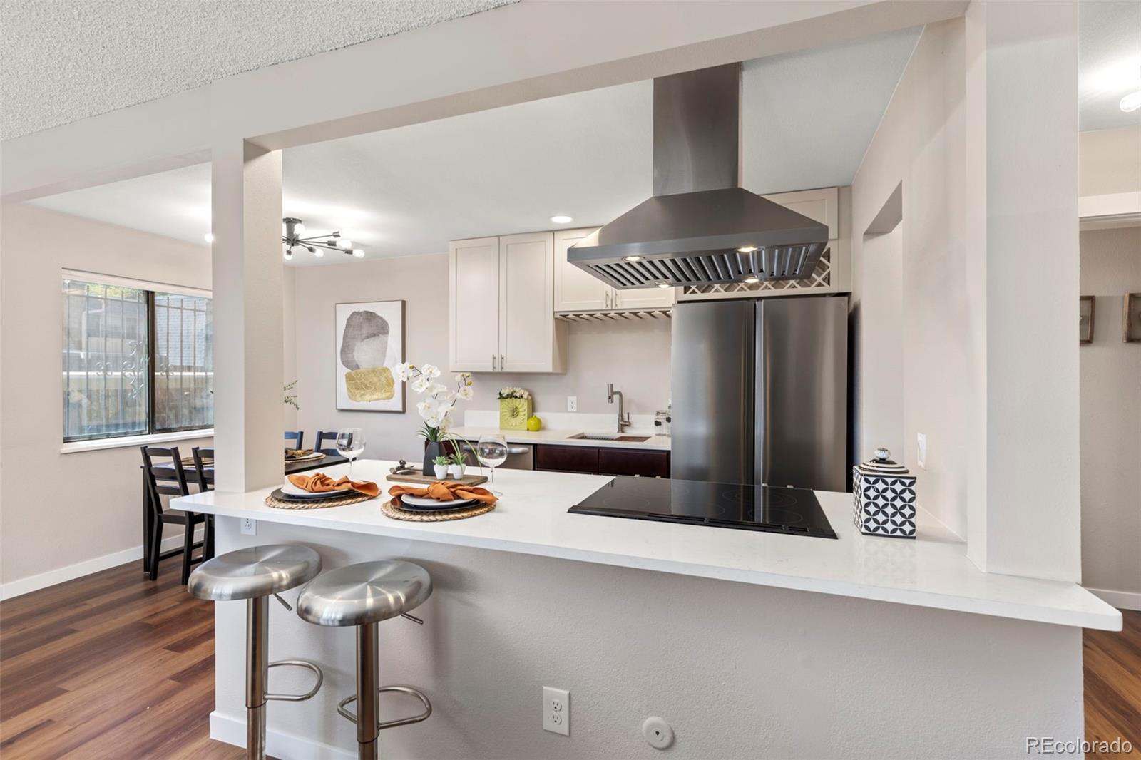 7995 E Mississippi Avenue Unit: A1