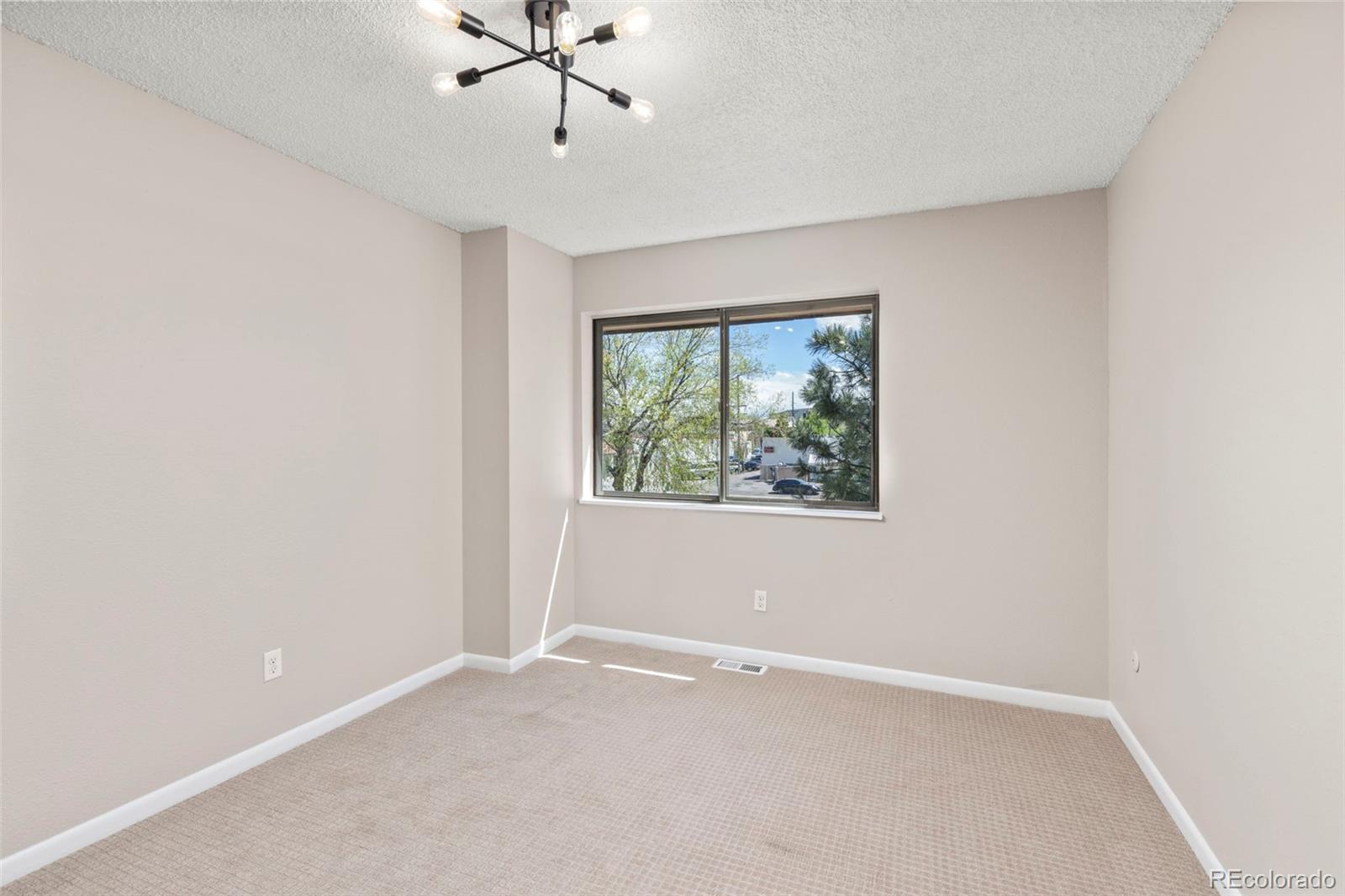 7995 E Mississippi Avenue Unit: A1