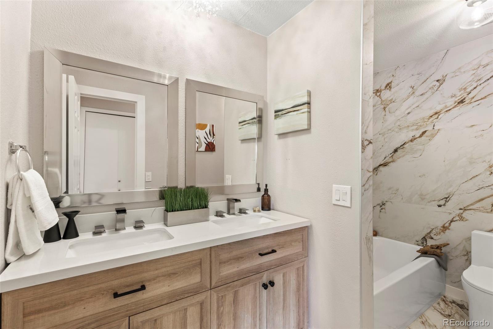7995 E Mississippi Avenue Unit: A1