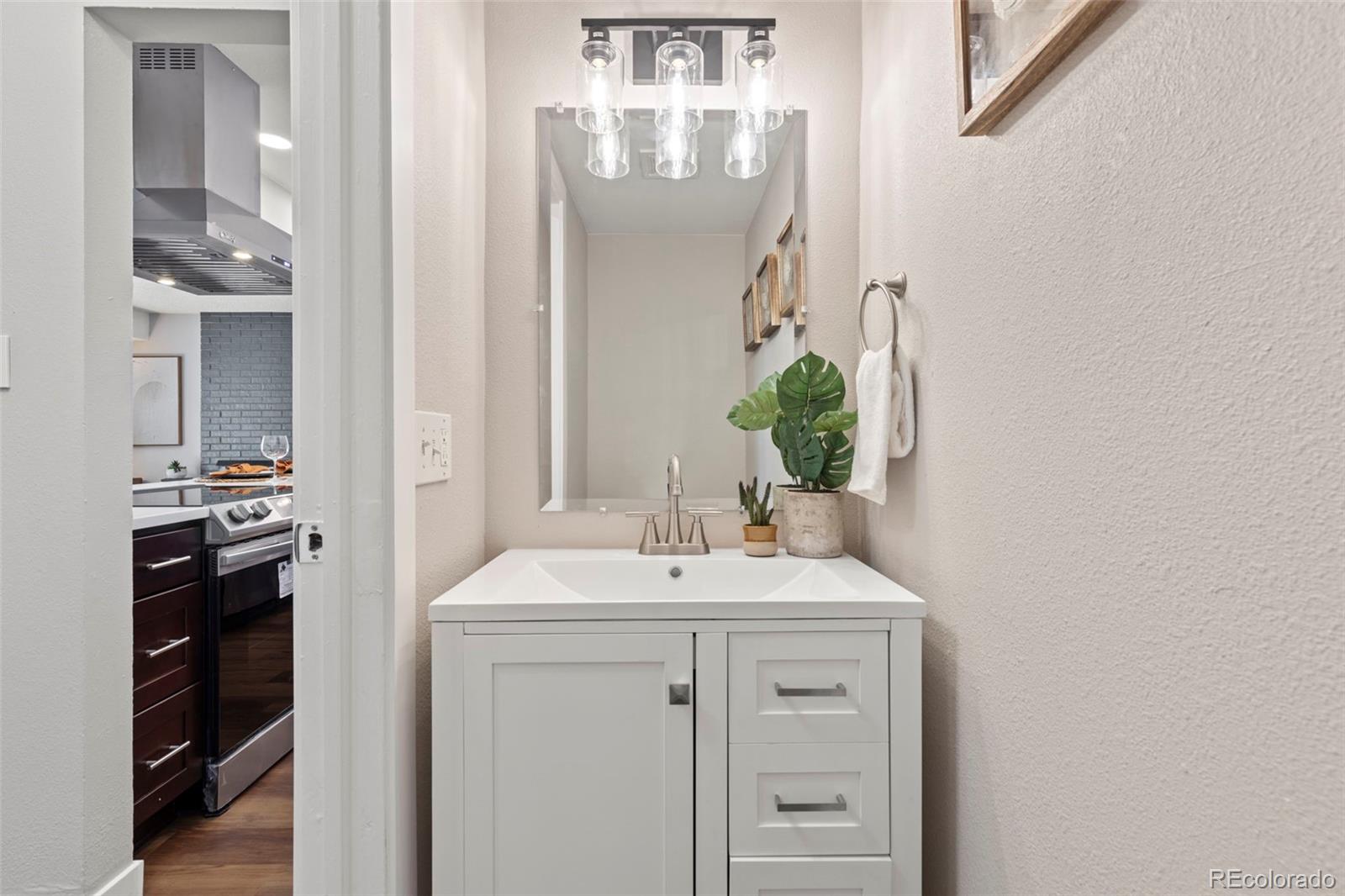 7995 E Mississippi Avenue Unit: A1