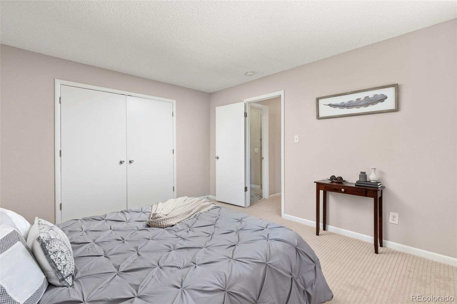 7995 E Mississippi Avenue Unit: A1