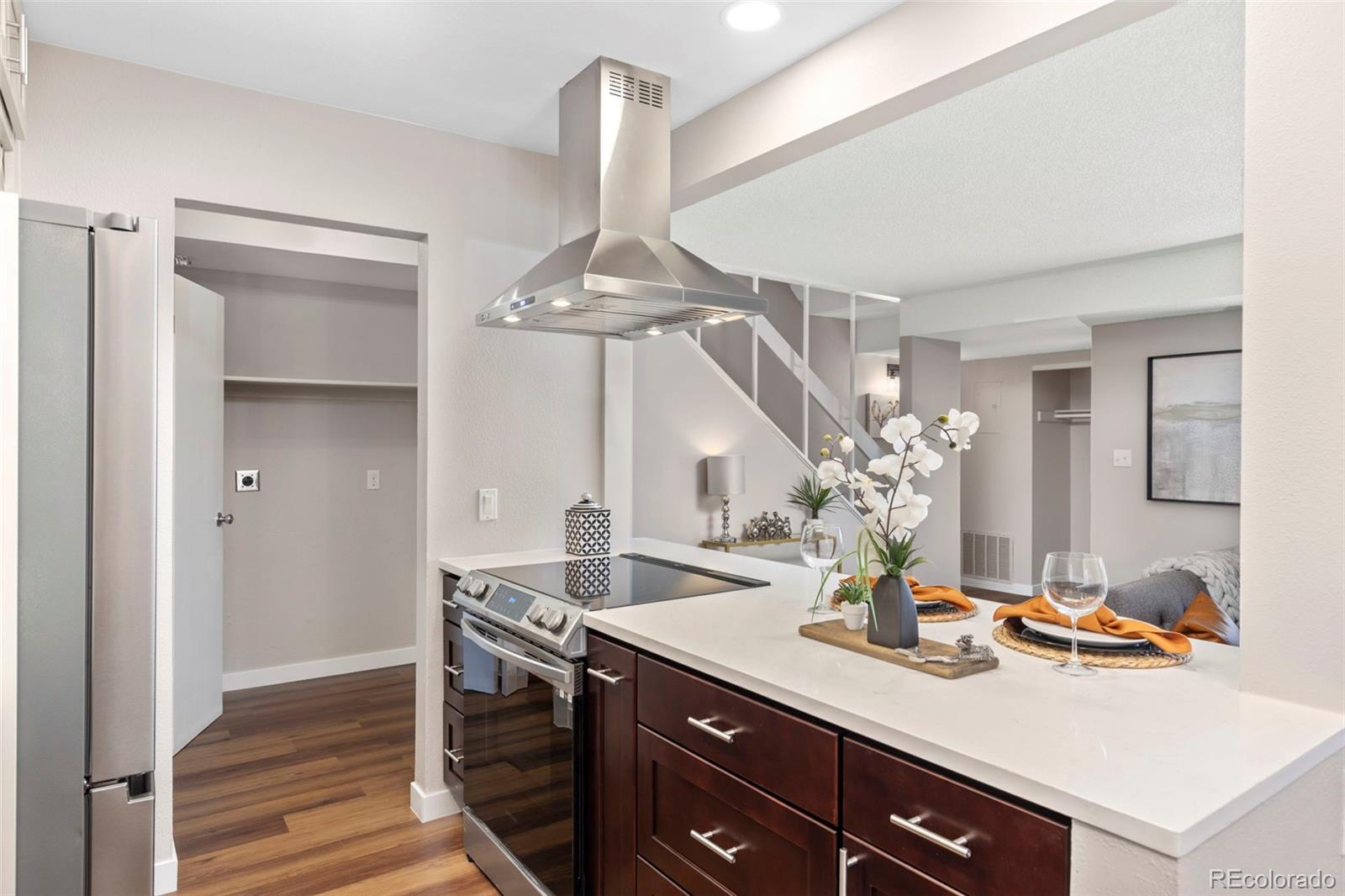 7995 E Mississippi Avenue Unit: A1