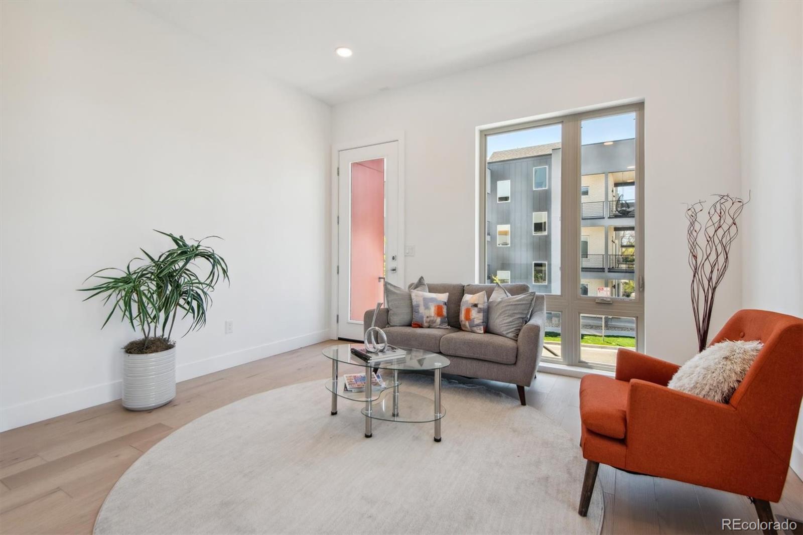 1300 N Osceola Street