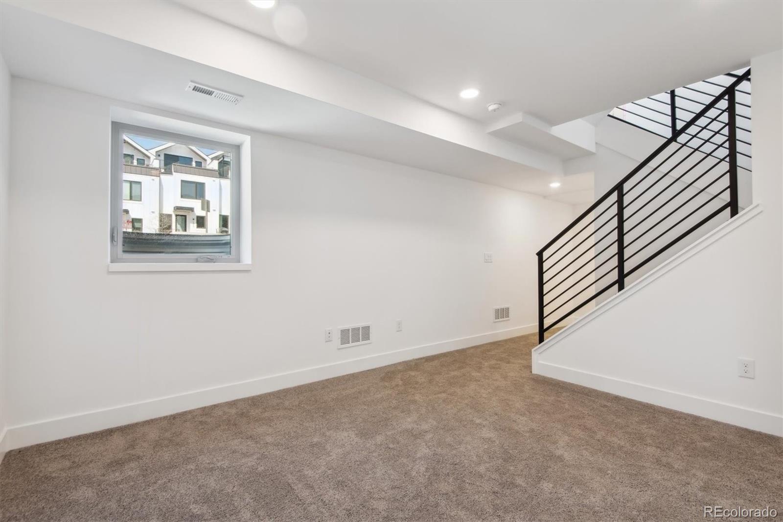 1300 N Osceola Street