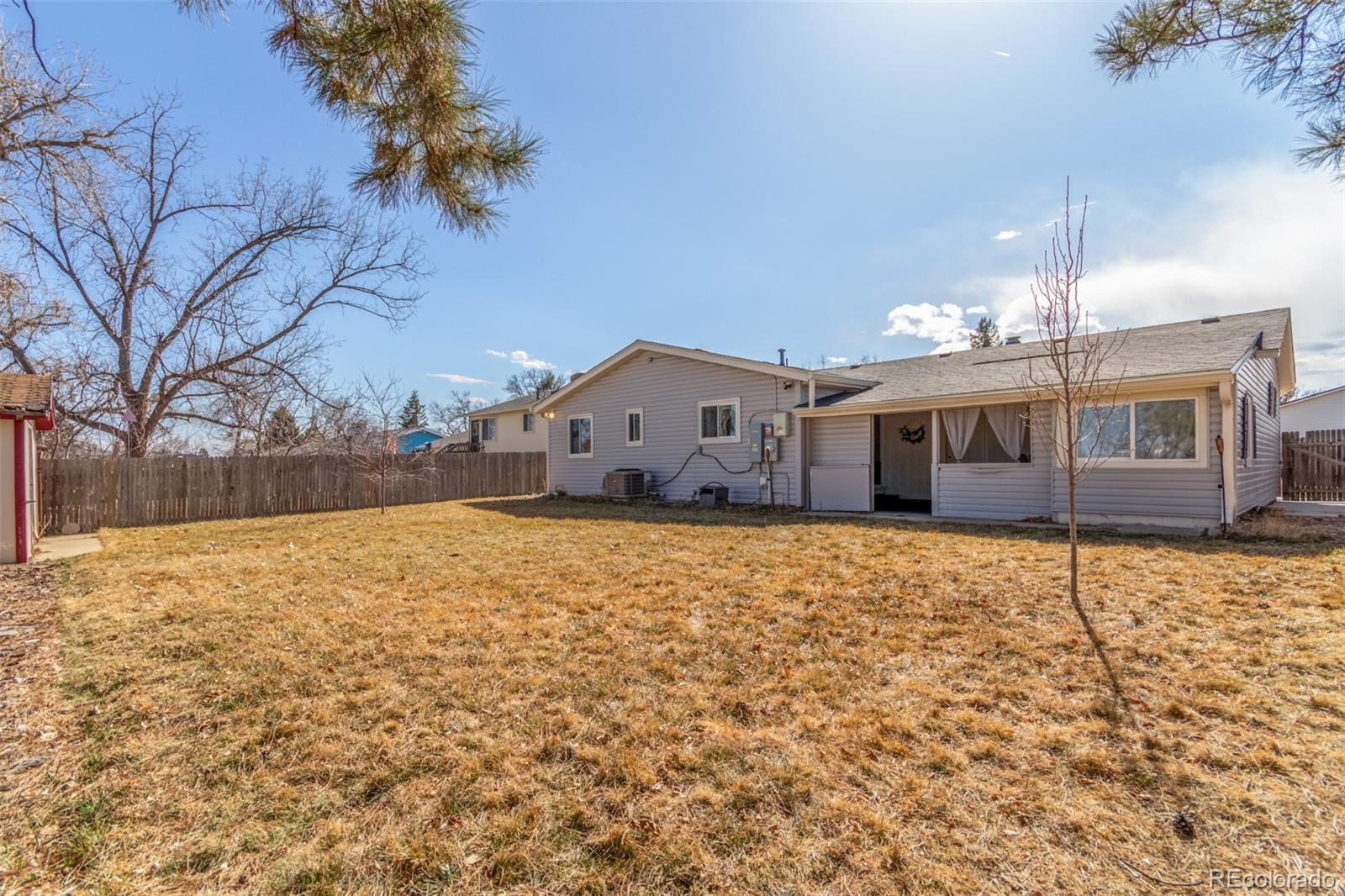 3541 E 118th Avenue