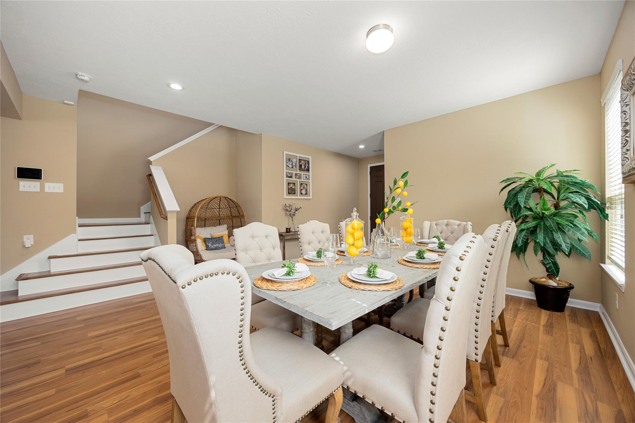 22414 Bellwick Ridge Lane