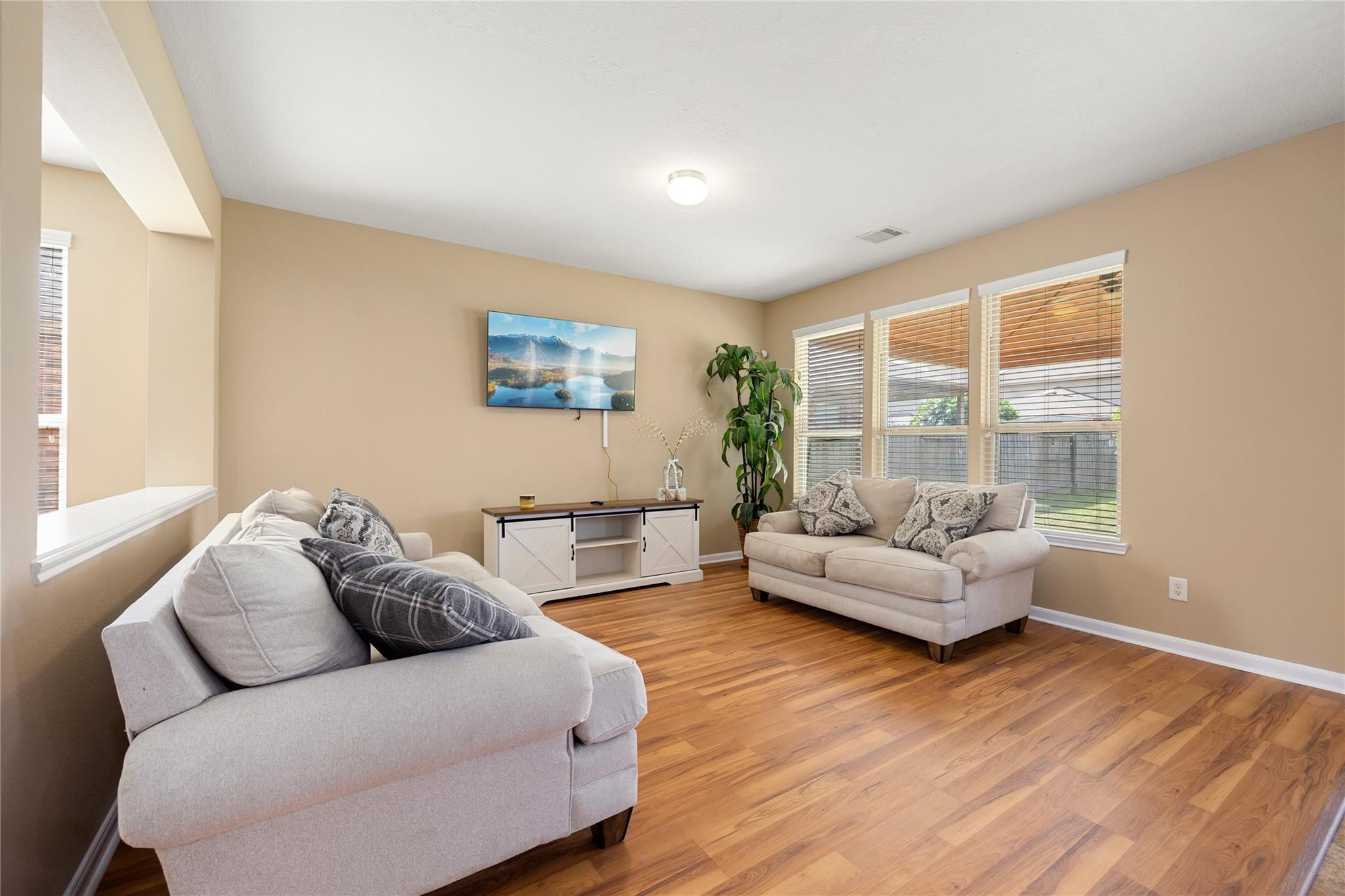 22414 Bellwick Ridge Lane