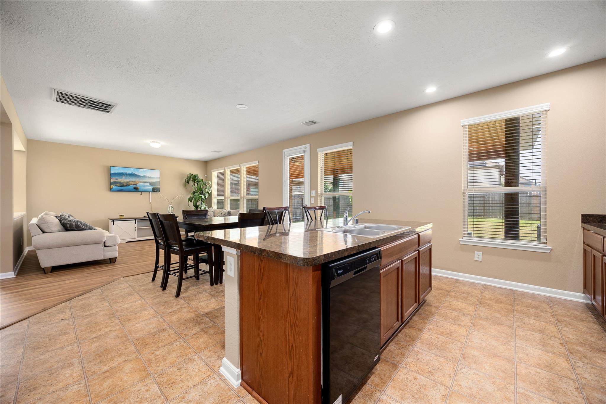22414 Bellwick Ridge Lane