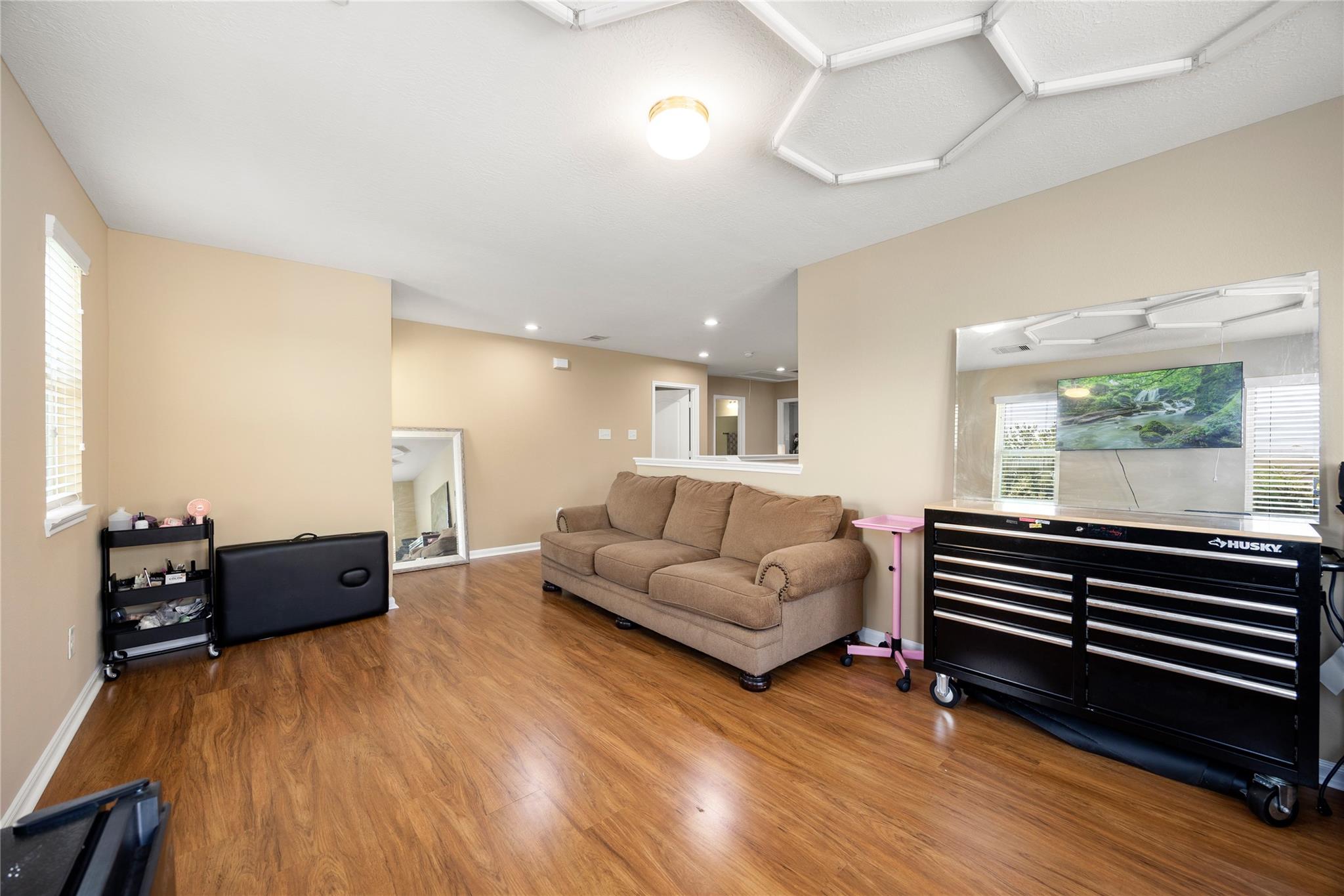 22414 Bellwick Ridge Lane