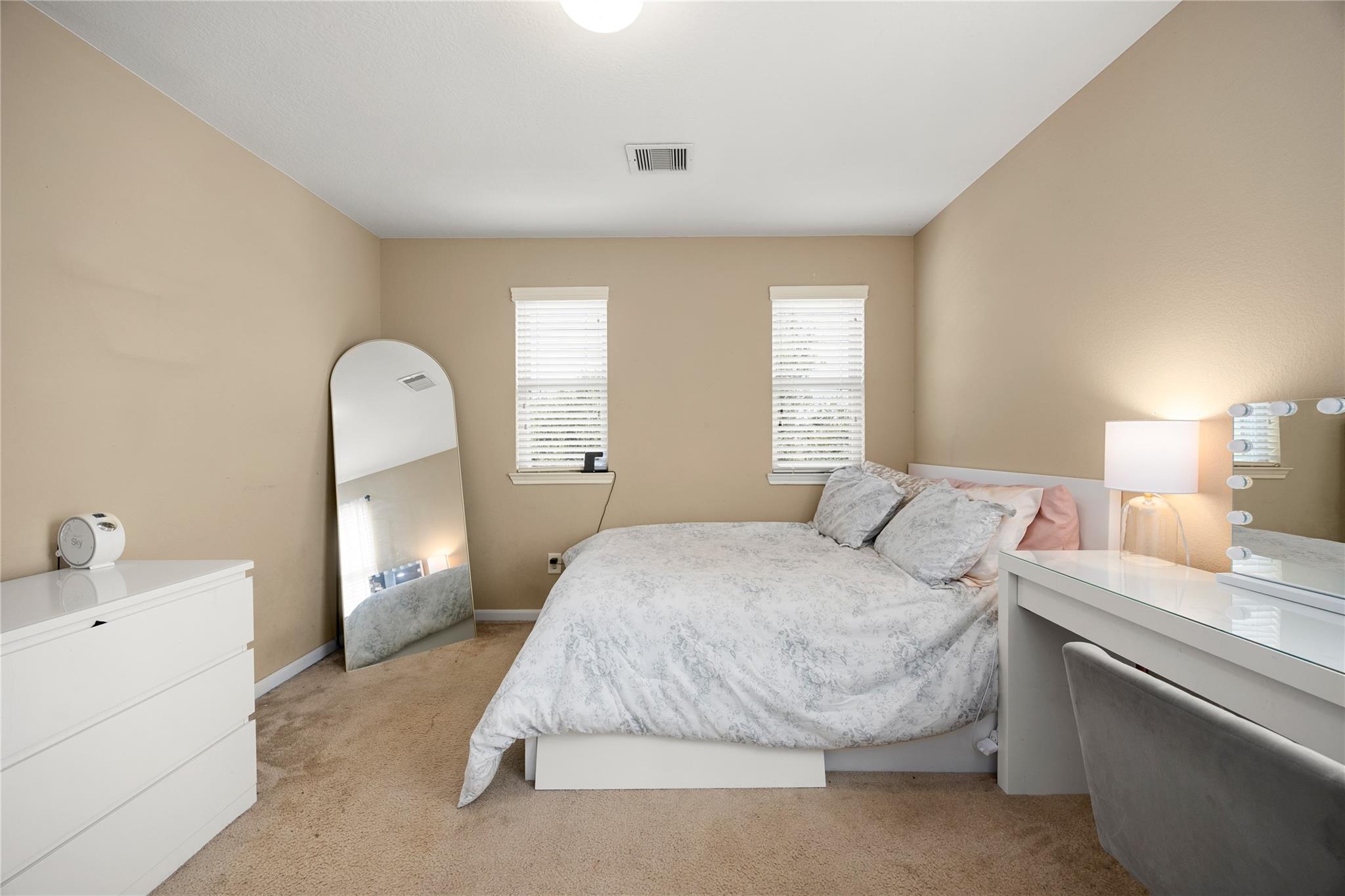 22414 Bellwick Ridge Lane