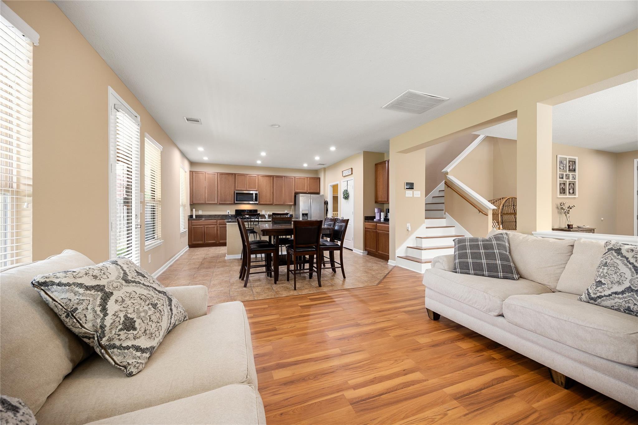 22414 Bellwick Ridge Lane