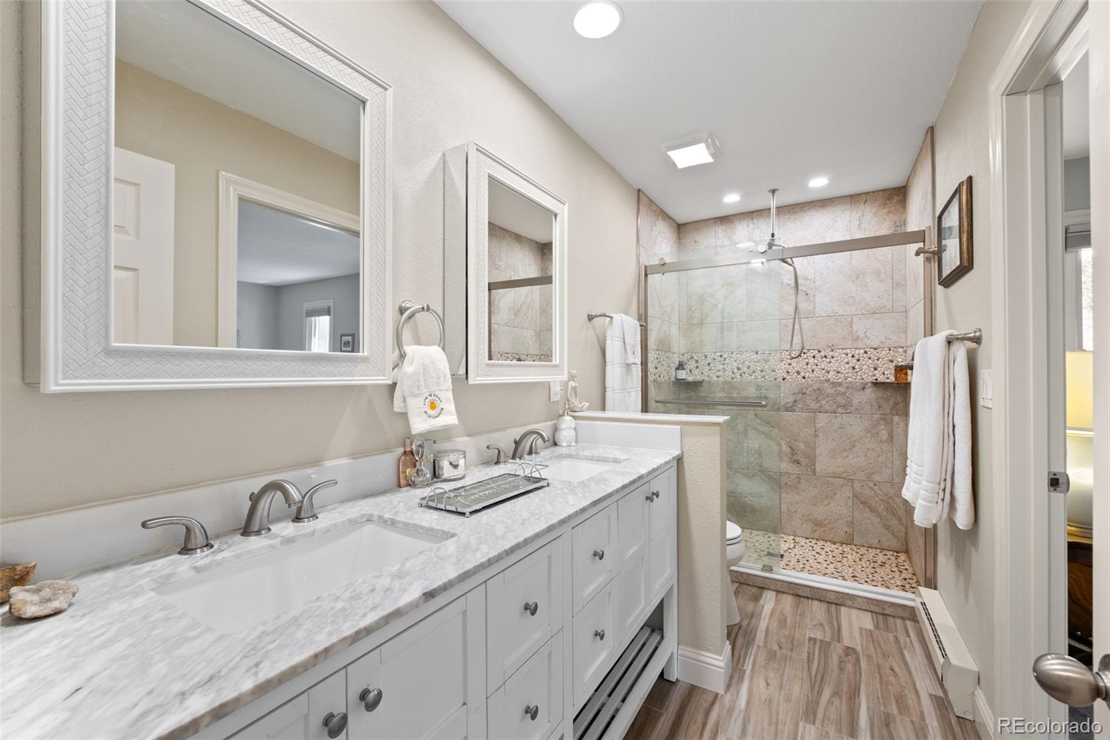 30584 Sun Creek Drive