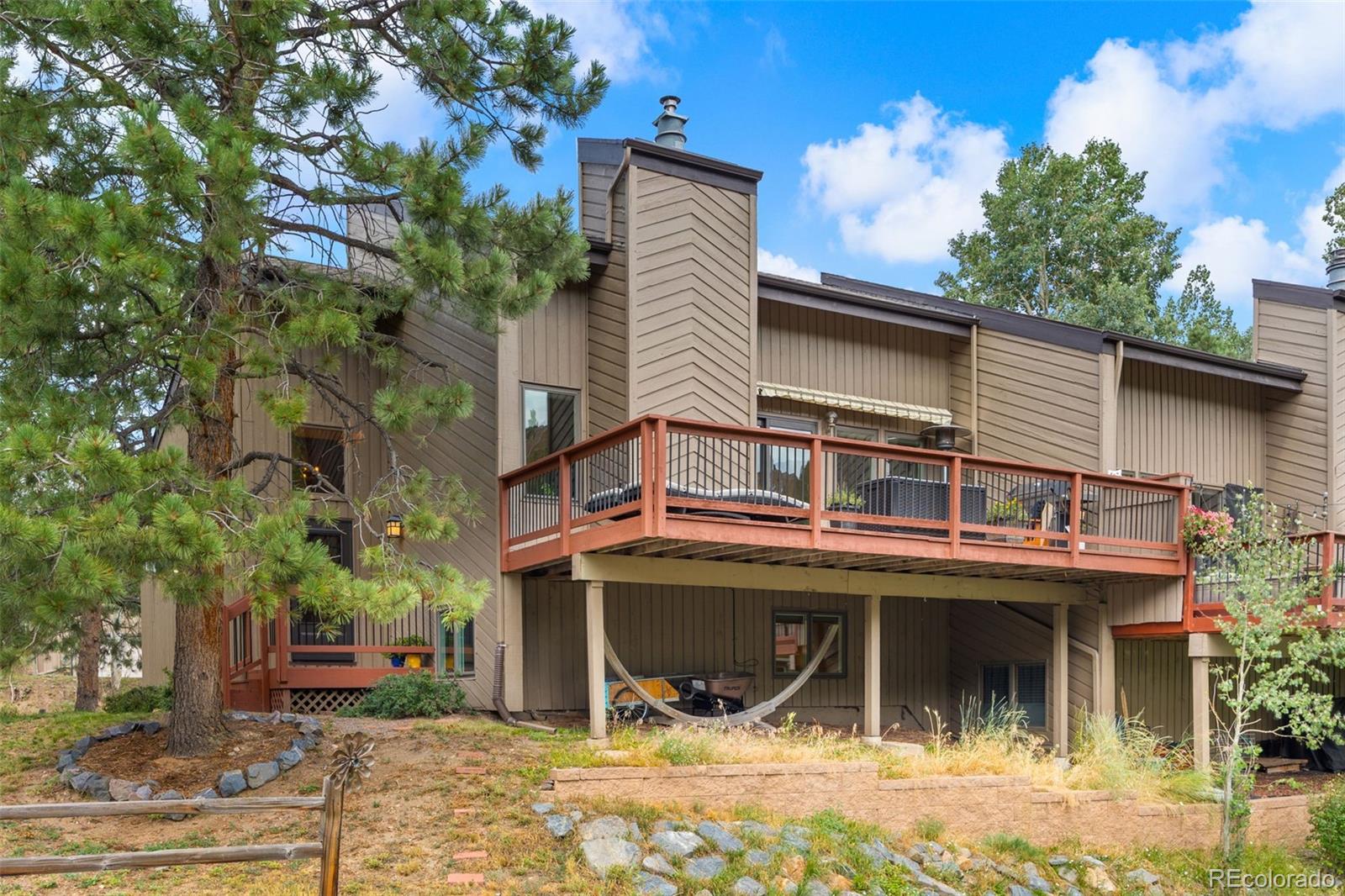 30584 Sun Creek Drive
