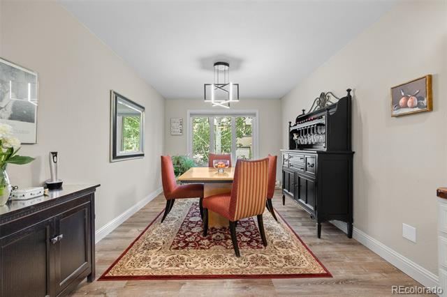 30584 Sun Creek Drive