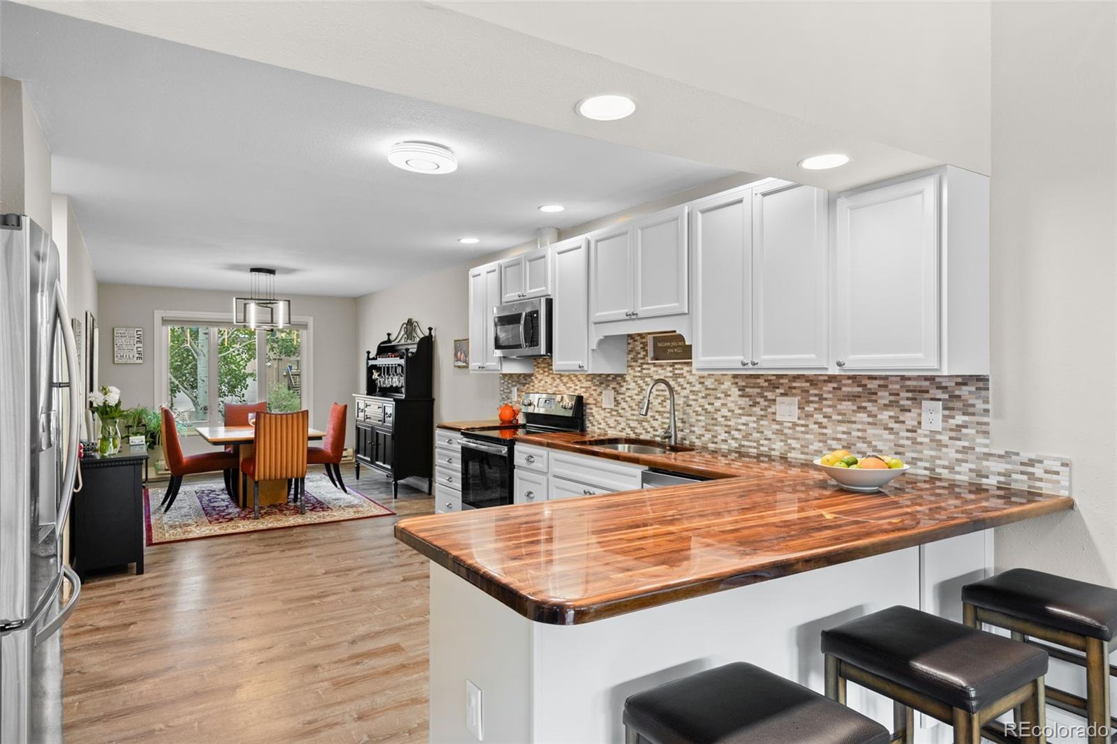 30584 Sun Creek Drive
