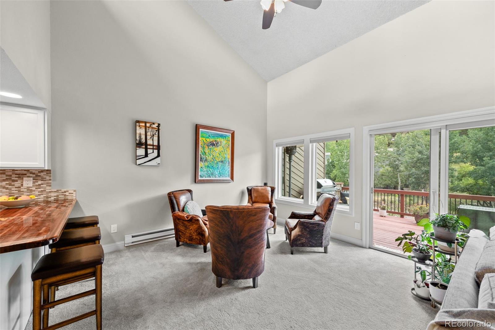 30584 Sun Creek Drive