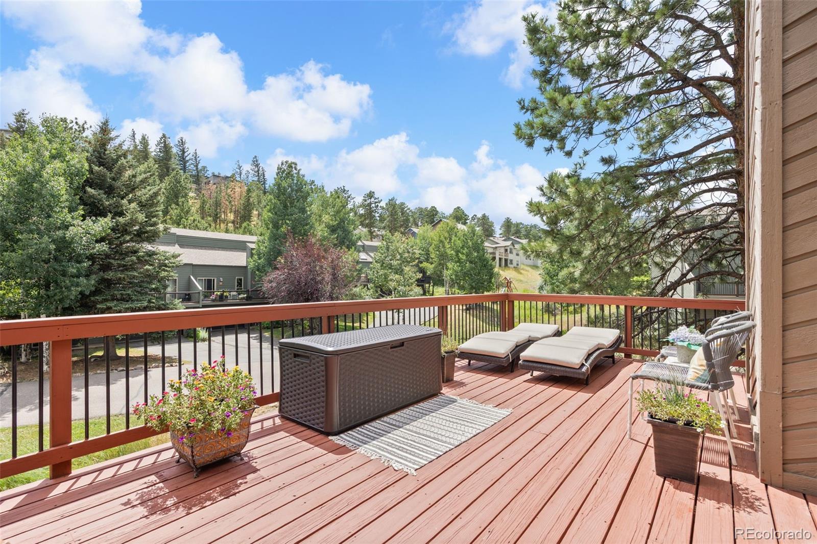 30584 Sun Creek Drive