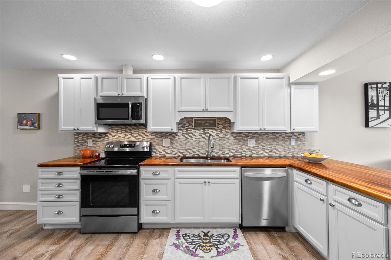 30584 Sun Creek Drive