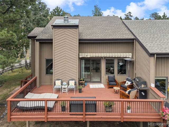 30584 Sun Creek Drive