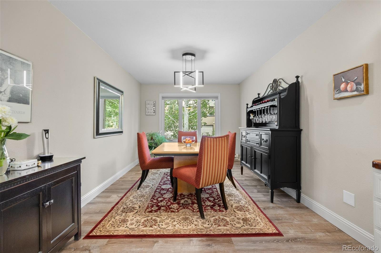 30584 Sun Creek Drive