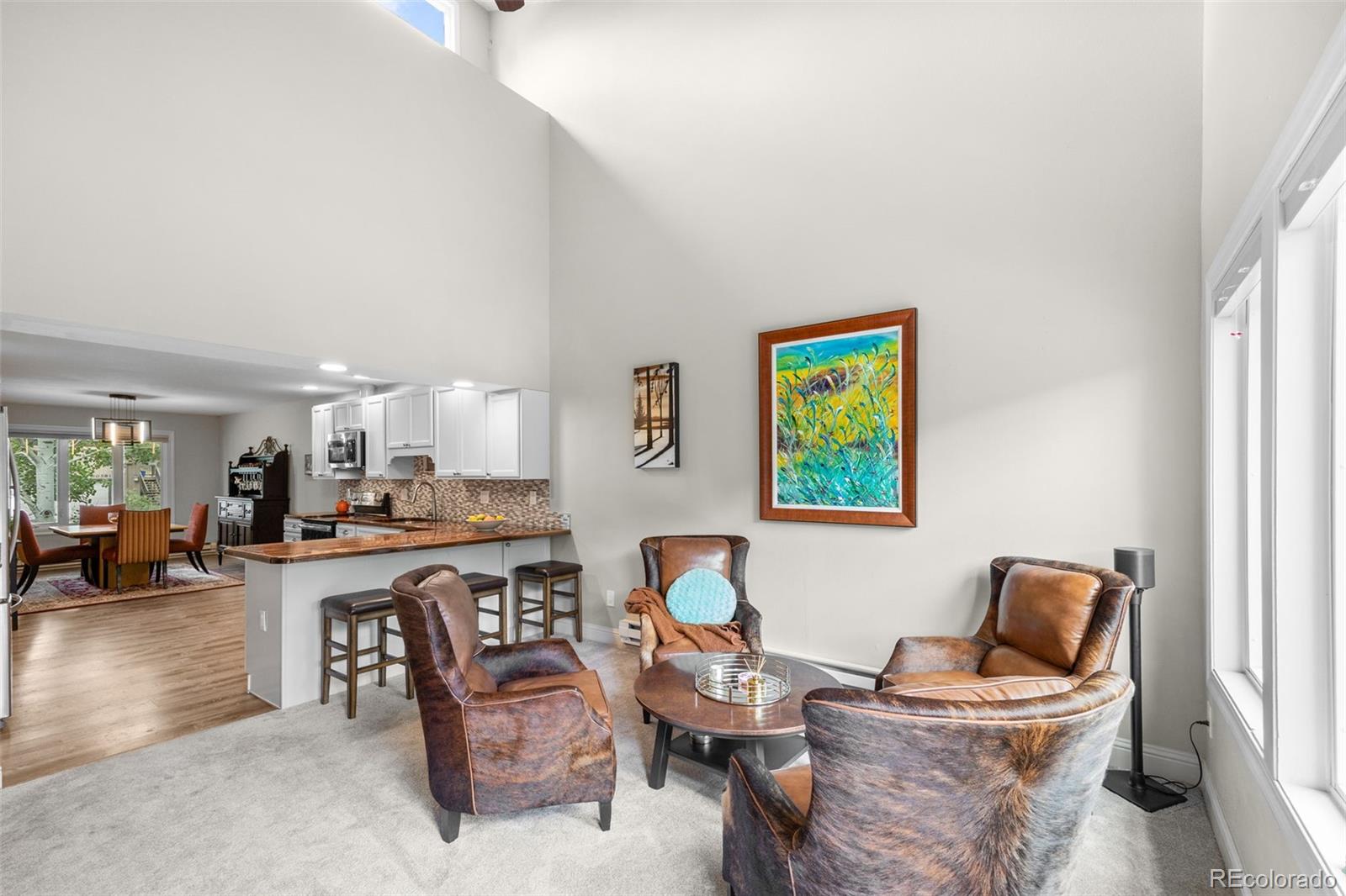 30584 Sun Creek Drive