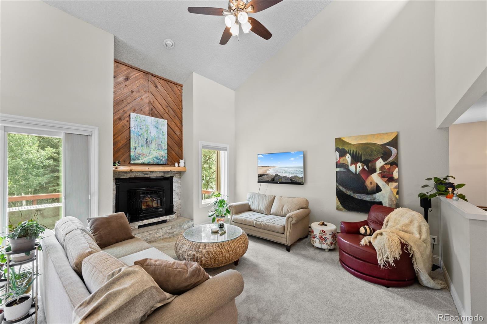 30584 Sun Creek Drive