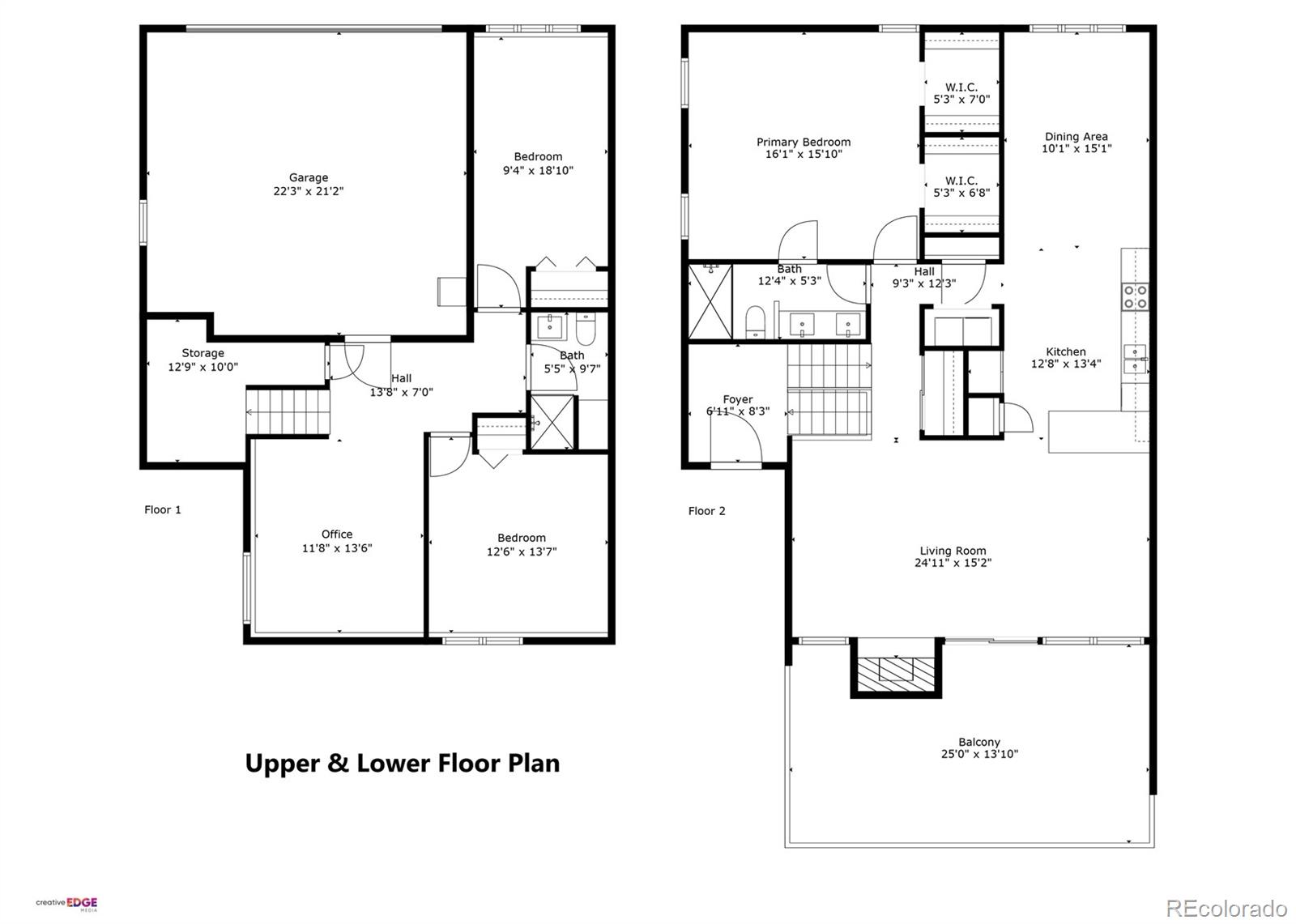 30584 Sun Creek Drive