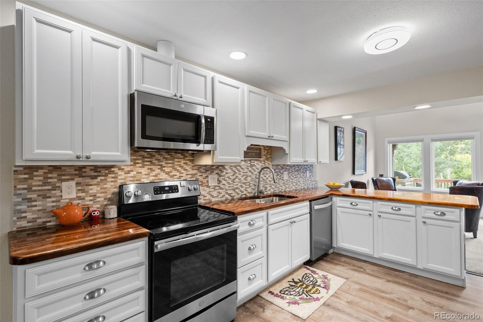 30584 Sun Creek Drive