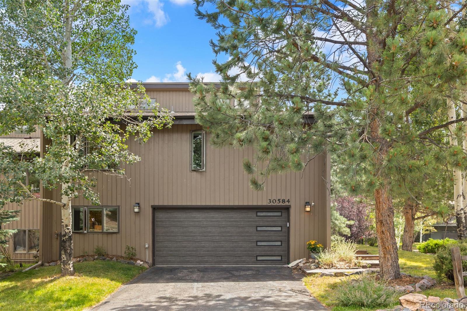 30584 Sun Creek Drive