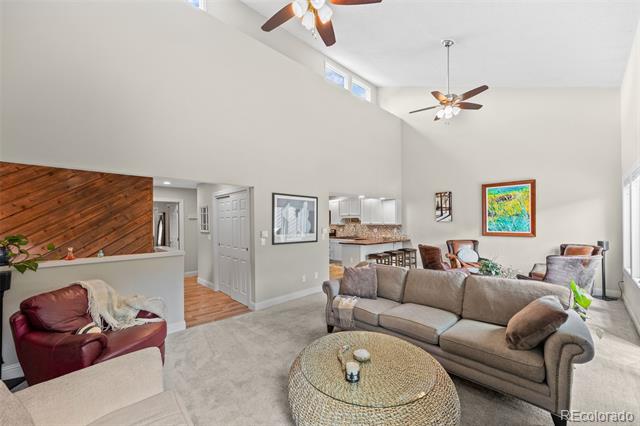 30584 Sun Creek Drive