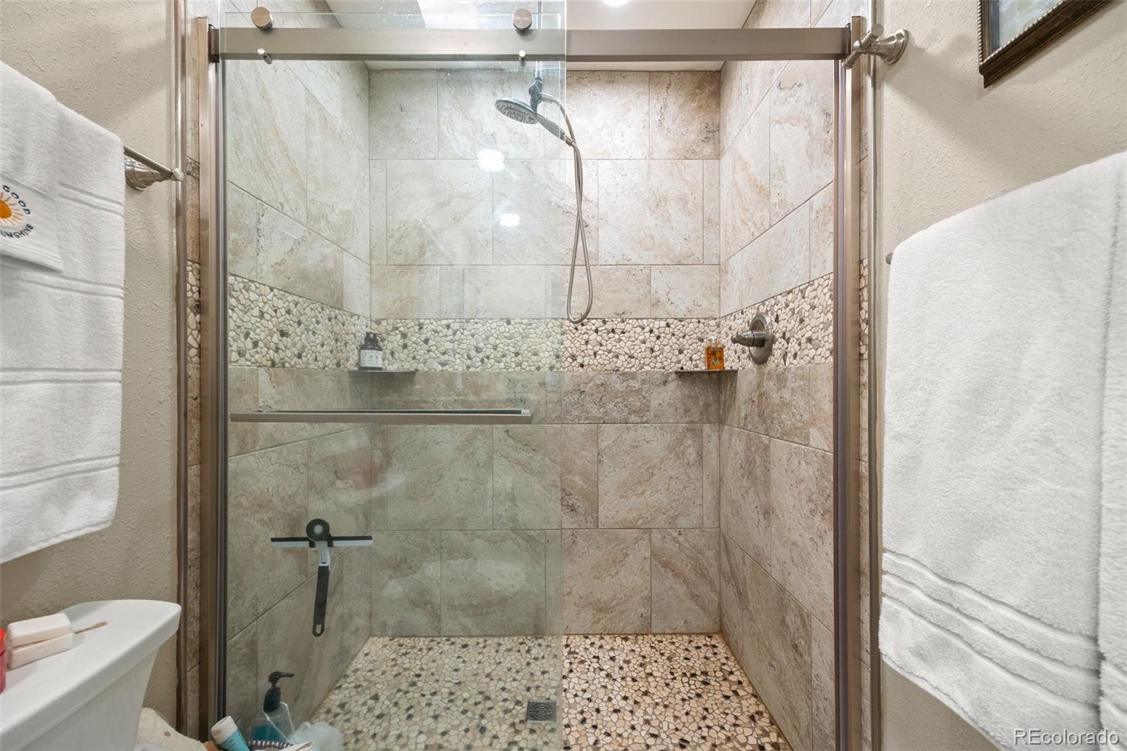 30584 Sun Creek Drive