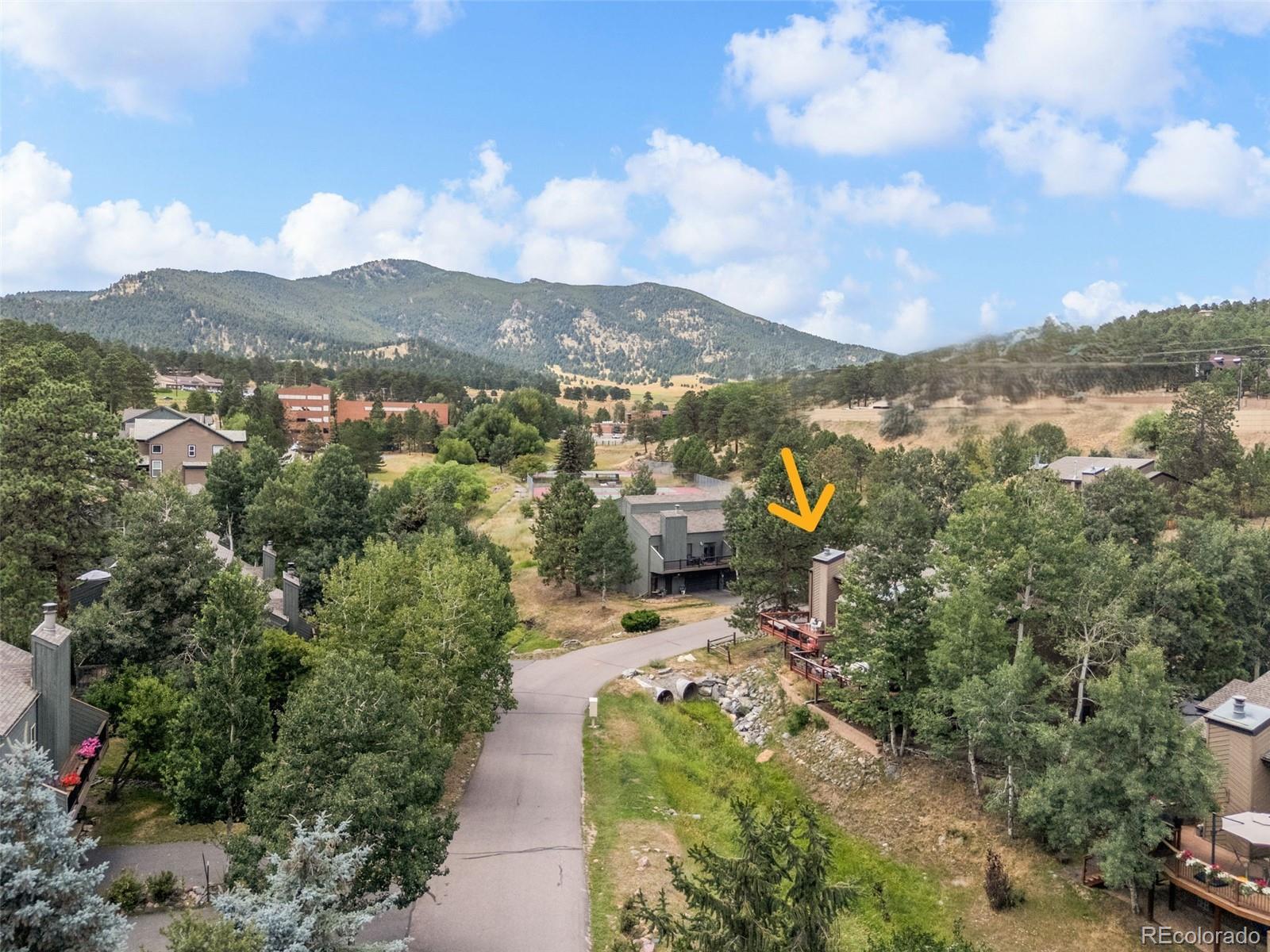 30584 Sun Creek Drive