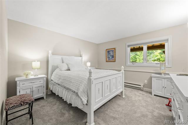 30584 Sun Creek Drive