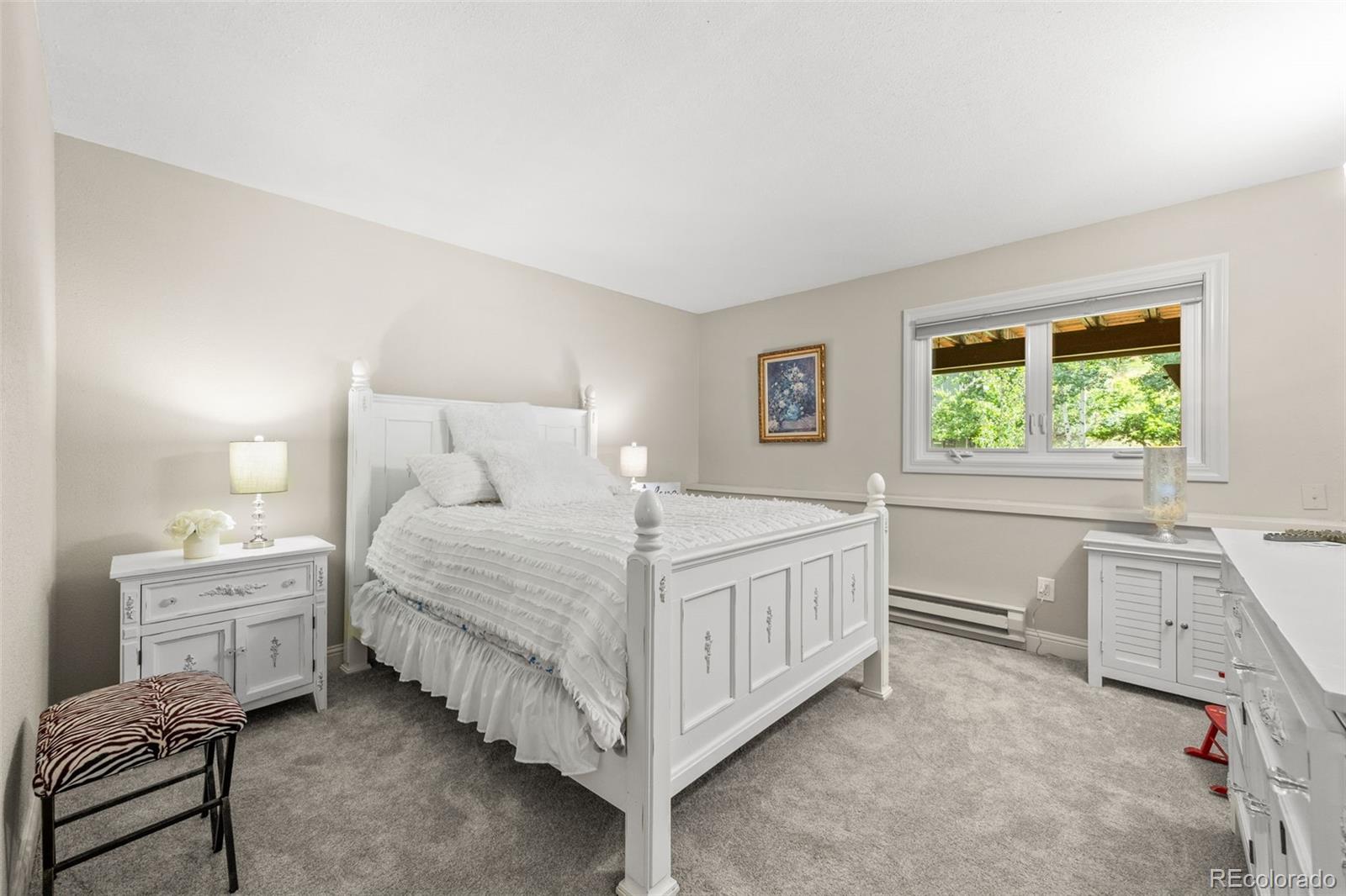 30584 Sun Creek Drive